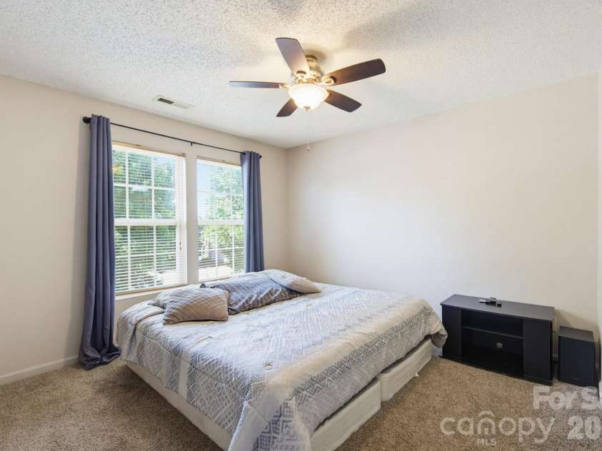 116 Adams Trail, Mount Holly, NC 28120.  MLS# CAR4389796, YatesRealty ID 35359. 