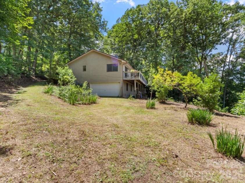 1355 Moonshine Mountain Road, Burnsville, NC 28714.  MLS# CAR4400046, YatesRealty ID 35360. 