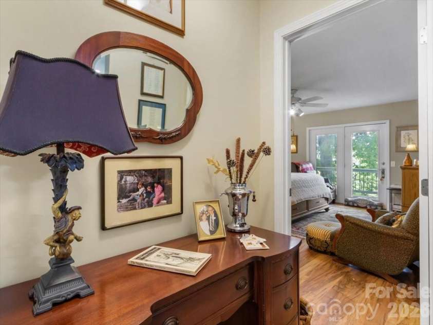 1355 Moonshine Mountain Road, Burnsville, NC 28714.  MLS# CAR4400046, YatesRealty ID 35360. 
