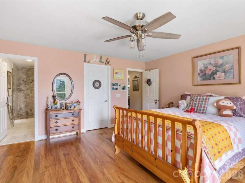 1355 Moonshine Mountain Road, Burnsville, NC 28714.  MLS# CAR4400046, YatesRealty ID 35360. 