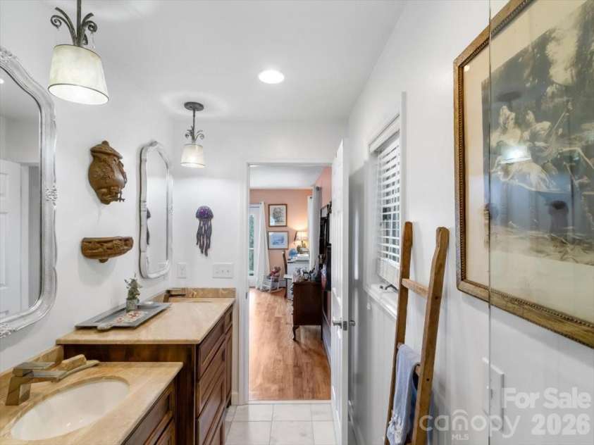 1355 Moonshine Mountain Road, Burnsville, NC 28714.  MLS# CAR4400046, YatesRealty ID 35360. 
