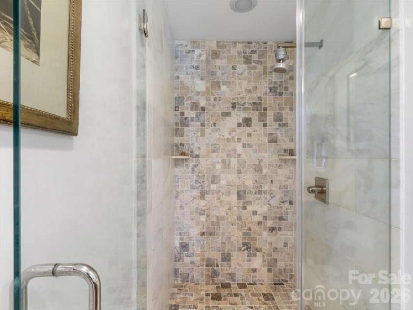 1355 Moonshine Mountain Road, Burnsville, NC 28714.  MLS# CAR4400046, YatesRealty ID 35360. 