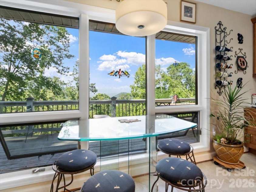 1355 Moonshine Mountain Road, Burnsville, NC 28714.  MLS# CAR4400046, YatesRealty ID 35360. 