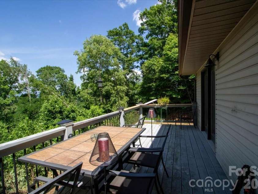 1355 Moonshine Mountain Road, Burnsville, NC 28714.  MLS# CAR4400046, YatesRealty ID 35360. 