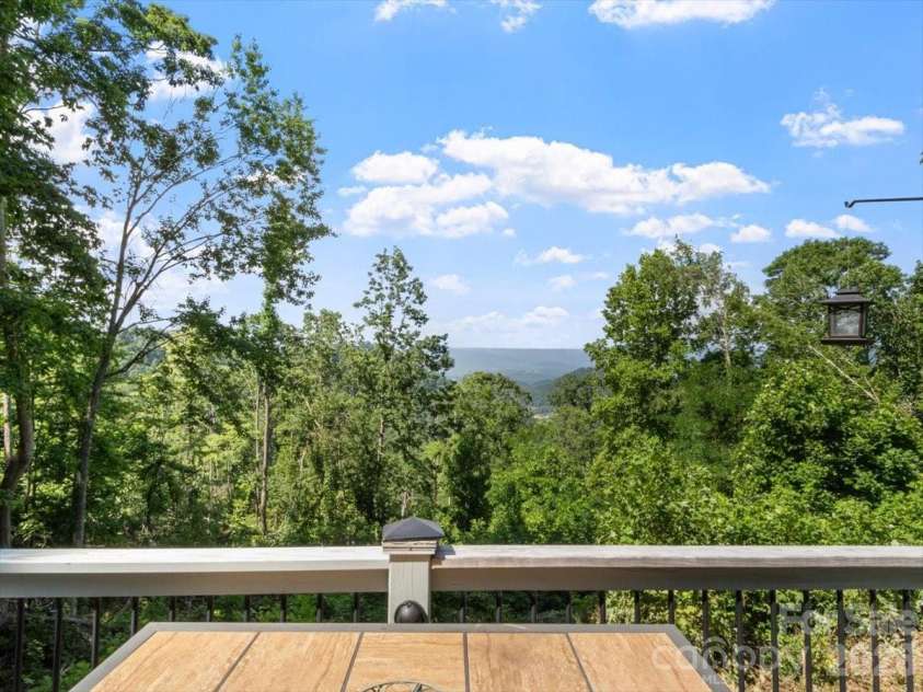 1355 Moonshine Mountain Road, Burnsville, NC 28714.  MLS# CAR4400046, YatesRealty ID 35360. 