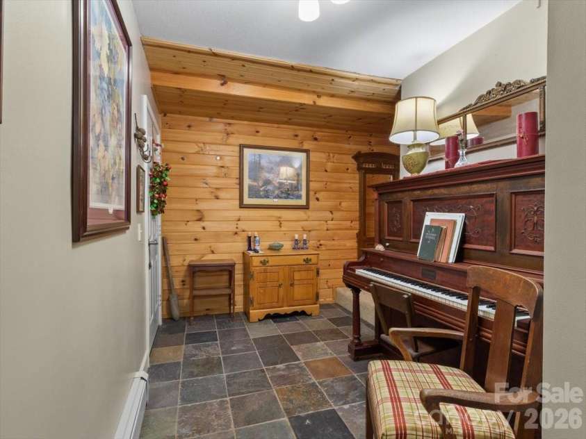 1355 Moonshine Mountain Road, Burnsville, NC 28714.  MLS# CAR4400046, YatesRealty ID 35360. 