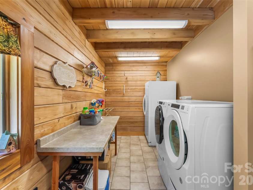 482 Gap Creek Road, Zirconia, NC 28790.  MLS# CAR4379332, YatesRealty ID 35361. 