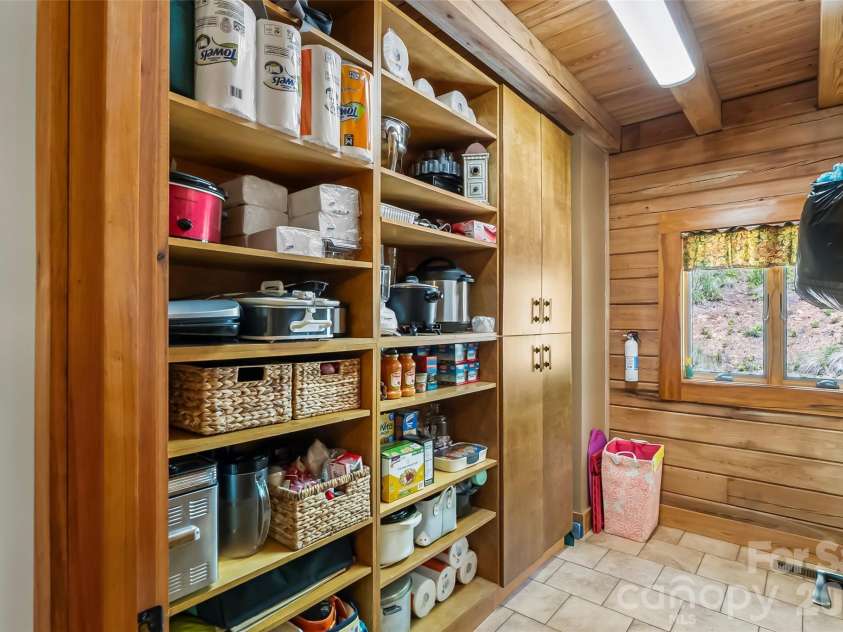 482 Gap Creek Road, Zirconia, NC 28790.  MLS# CAR4379332, YatesRealty ID 35361. 