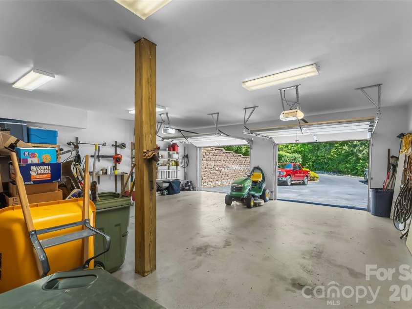 482 Gap Creek Road, Zirconia, NC 28790.  MLS# CAR4379332, YatesRealty ID 35361. 