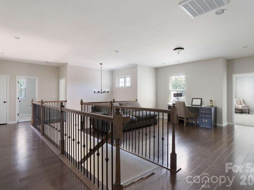 3138 Montreaux Valley Drive, Fort Mill, SC 29707.  MLS# CAR4391047, YatesRealty ID 35362. 