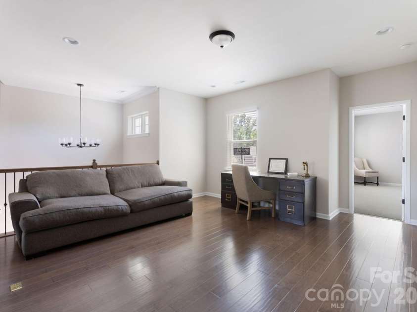 3138 Montreaux Valley Drive, Fort Mill, SC 29707.  MLS# CAR4391047, YatesRealty ID 35362. 