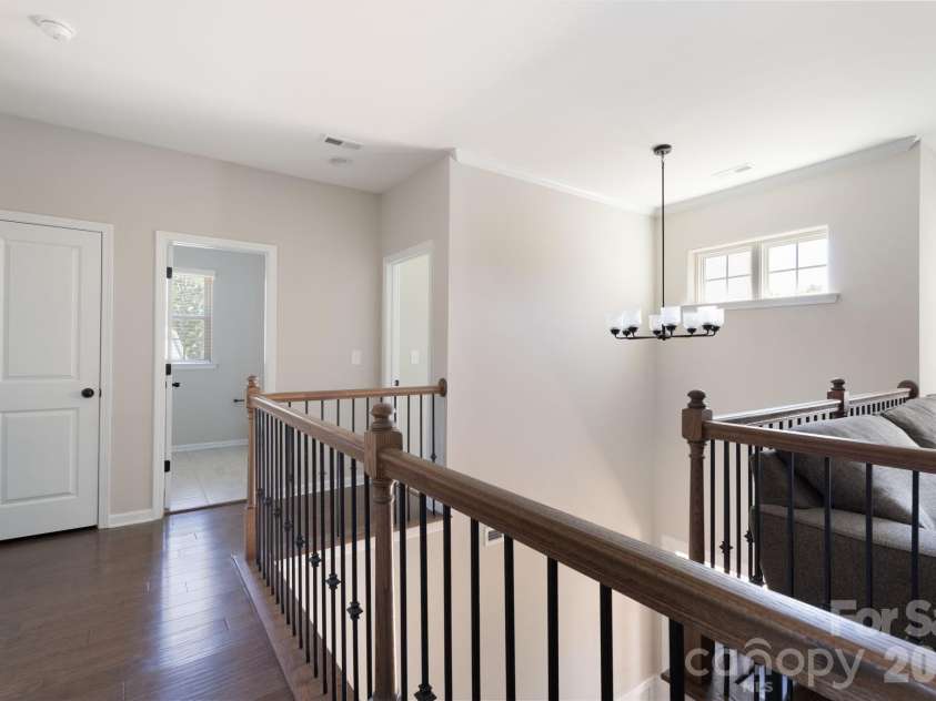 3138 Montreaux Valley Drive, Fort Mill, SC 29707.  MLS# CAR4391047, YatesRealty ID 35362. 