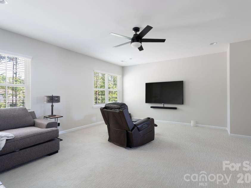 3138 Montreaux Valley Drive, Fort Mill, SC 29707.  MLS# CAR4391047, YatesRealty ID 35362. 