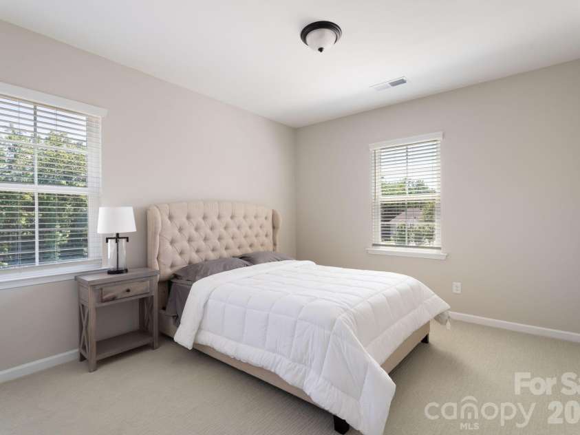 3138 Montreaux Valley Drive, Fort Mill, SC 29707.  MLS# CAR4391047, YatesRealty ID 35362. 
