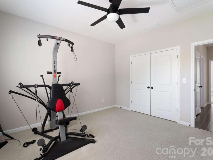 3138 Montreaux Valley Drive, Fort Mill, SC 29707.  MLS# CAR4391047, YatesRealty ID 35362. 