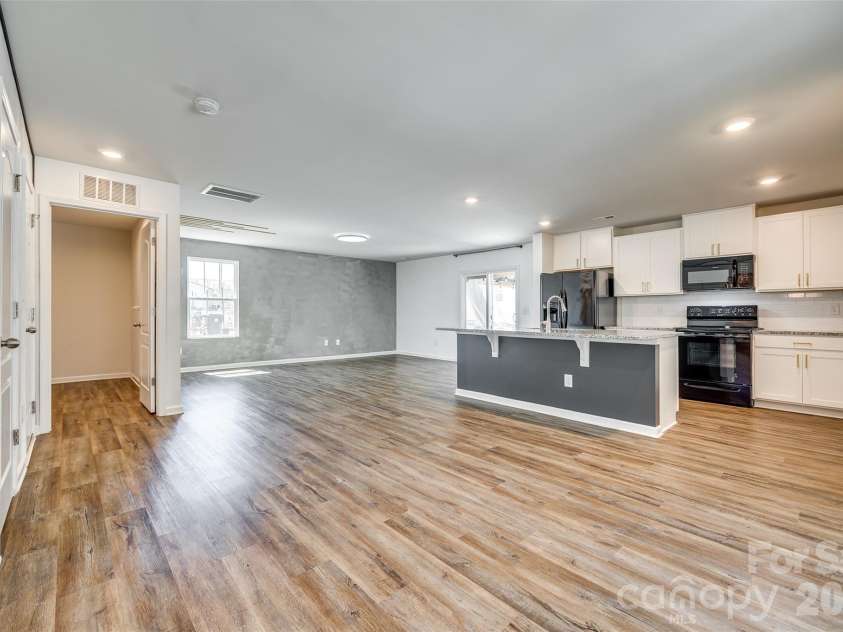 1131 Ava Trail Lane, Clover, SC 29710.  MLS# CAR4396792, YatesRealty ID 35363. 
