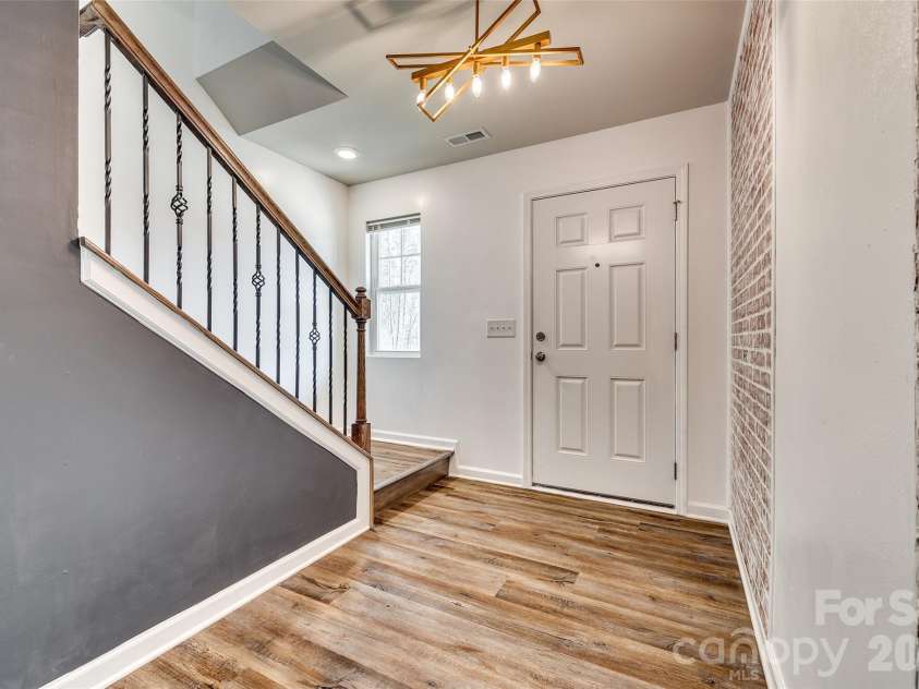 1131 Ava Trail Lane, Clover, SC 29710.  MLS# CAR4396792, YatesRealty ID 35363. 