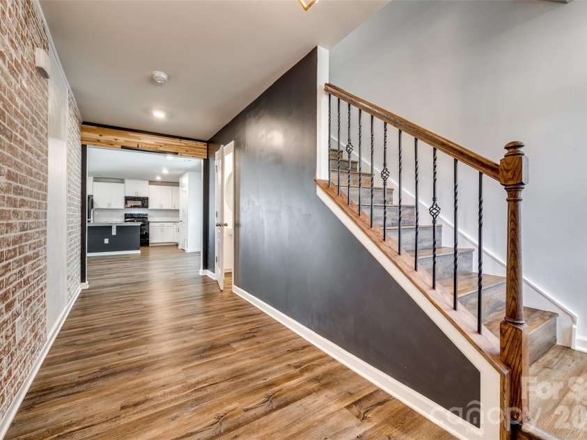 1131 Ava Trail Lane, Clover, SC 29710.  MLS# CAR4396792, YatesRealty ID 35363. 