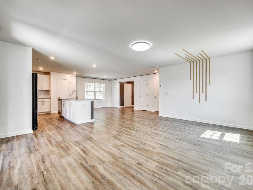 1131 Ava Trail Lane, Clover, SC 29710.  MLS# CAR4396792, YatesRealty ID 35363. 