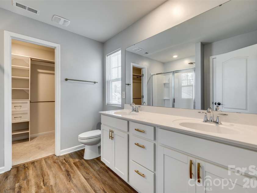 1131 Ava Trail Lane, Clover, SC 29710.  MLS# CAR4396792, YatesRealty ID 35363. 