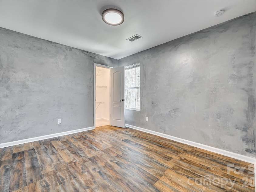 1131 Ava Trail Lane, Clover, SC 29710.  MLS# CAR4396792, YatesRealty ID 35363. 