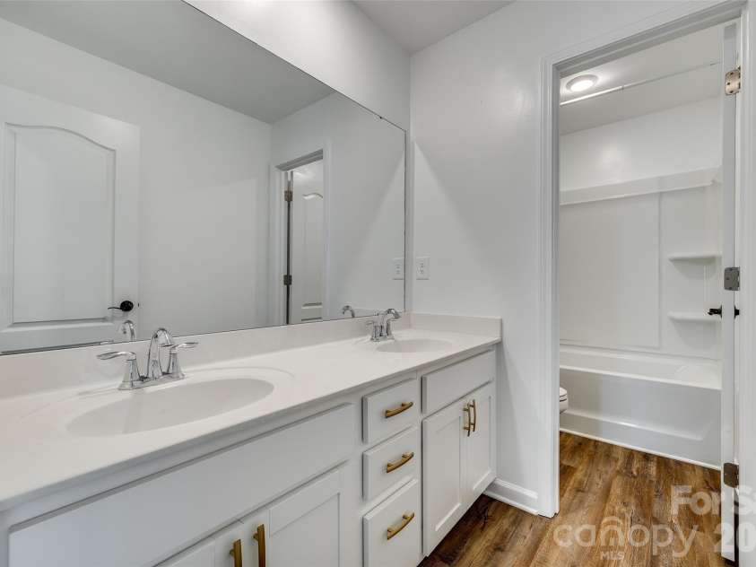 1131 Ava Trail Lane, Clover, SC 29710.  MLS# CAR4396792, YatesRealty ID 35363. 