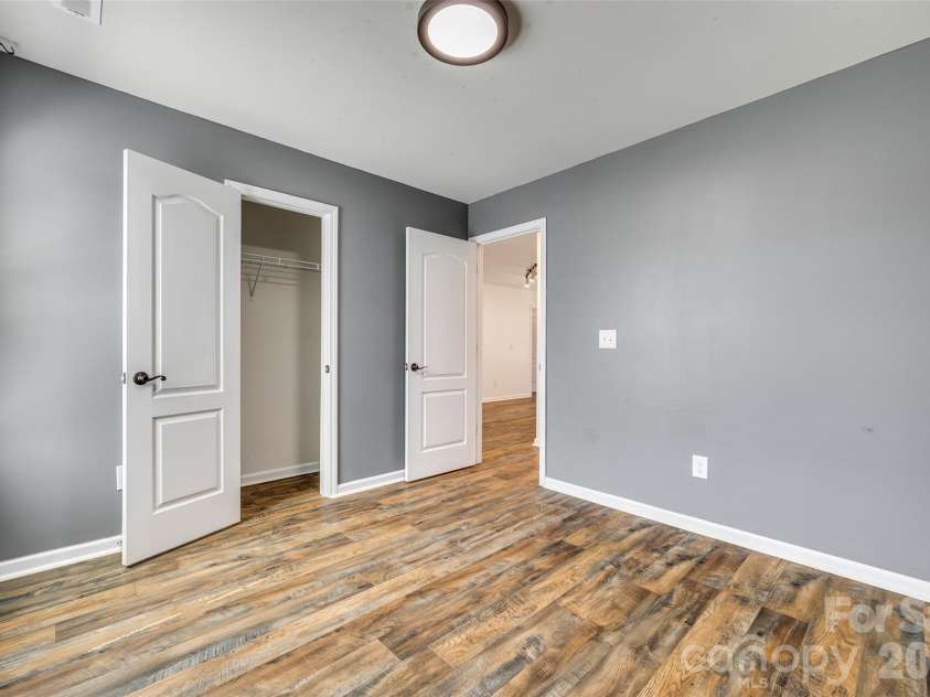 1131 Ava Trail Lane, Clover, SC 29710.  MLS# CAR4396792, YatesRealty ID 35363. 