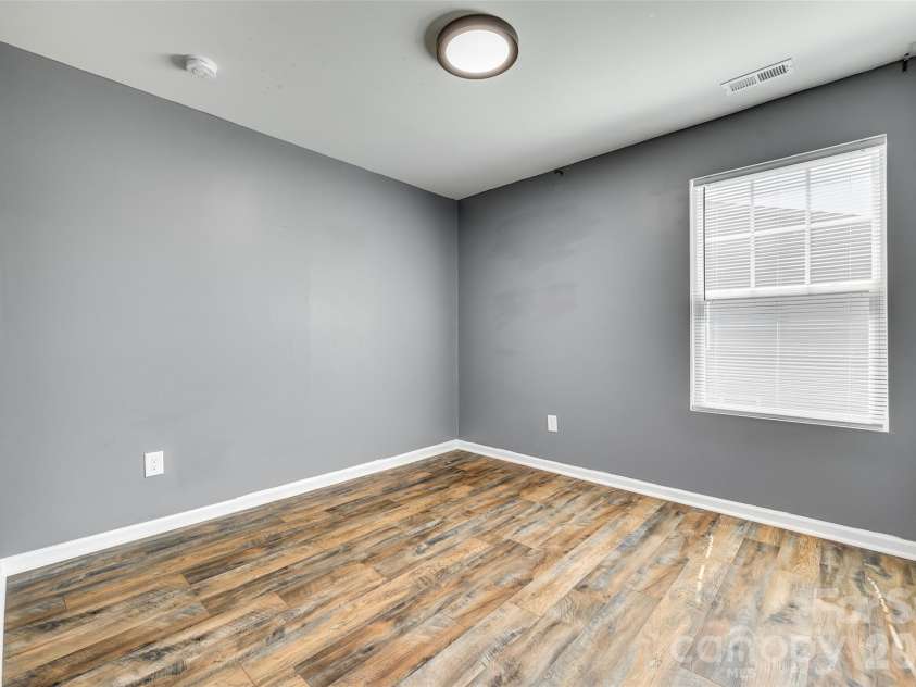 1131 Ava Trail Lane, Clover, SC 29710.  MLS# CAR4396792, YatesRealty ID 35363. 