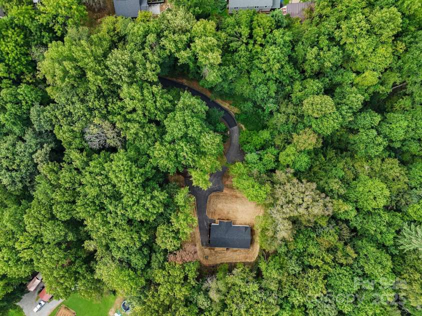99 Grassy View Road, Candler, NC 28715.  MLS# CAR4285337, YatesRealty ID 35367. 