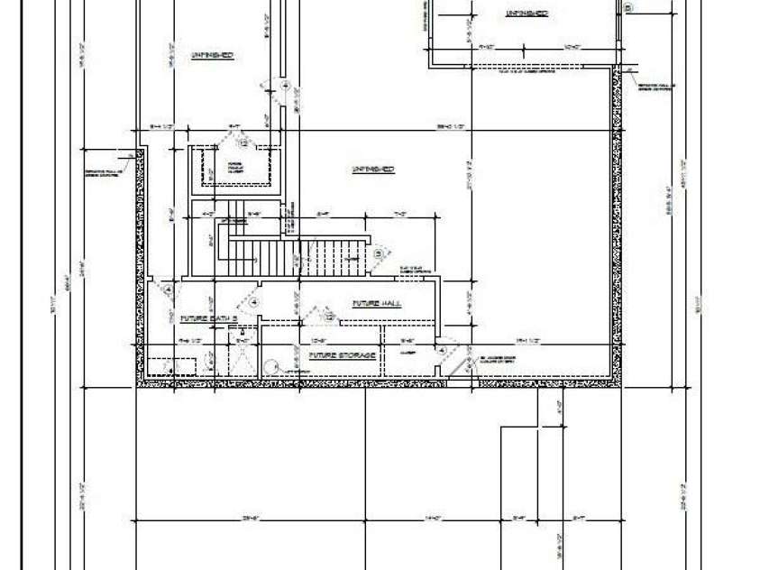 13006 Hazelbrook Lane, Cornelius, NC 28031.  MLS# CAR4333656, YatesRealty ID 3537. 