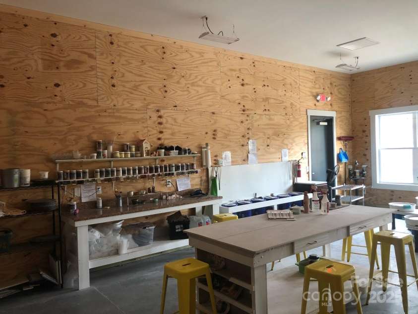 13006 Hazelbrook Lane, Cornelius, NC 28031.  MLS# CAR4333656, YatesRealty ID 3537. 