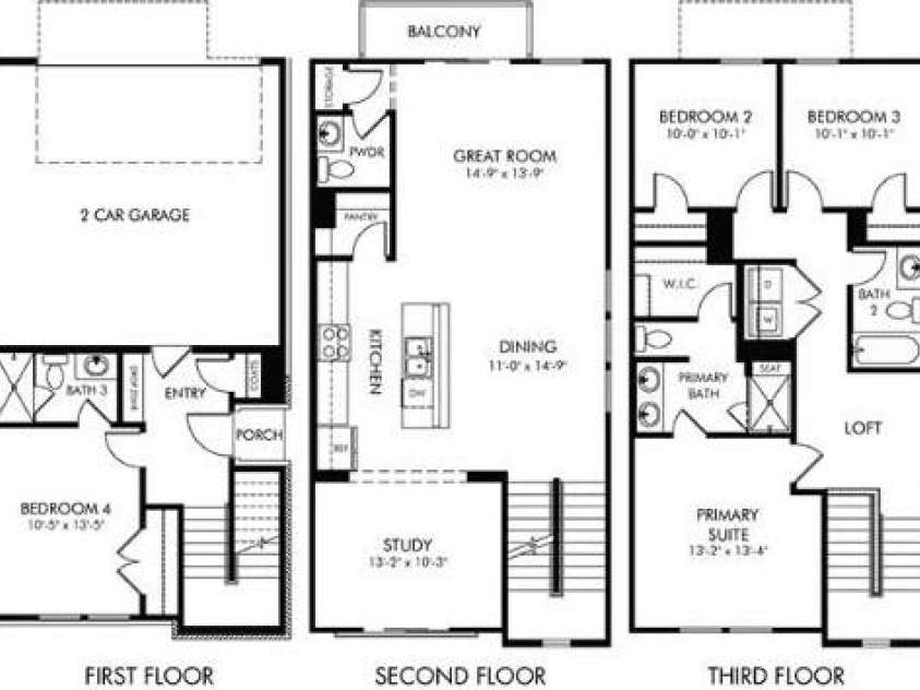 131 Kona Lane, Fort Mill, SC 29708.  MLS# CAR4296671, YatesRealty ID 35370. 