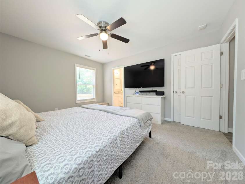 711 Guinn Street, Clover, SC 29710.  MLS# CAR4400635, YatesRealty ID 35370. 