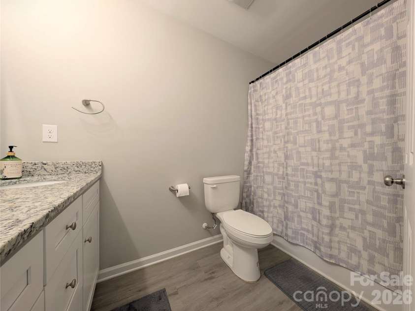 711 Guinn Street, Clover, SC 29710.  MLS# CAR4400635, YatesRealty ID 35370. 