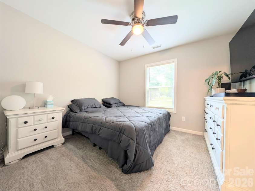711 Guinn Street, Clover, SC 29710.  MLS# CAR4400635, YatesRealty ID 35370. 