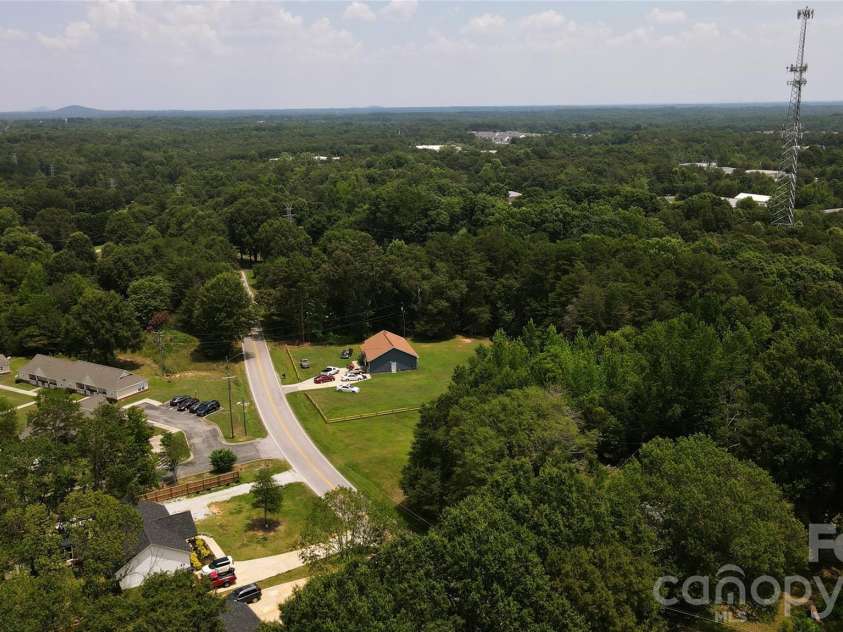 711 Guinn Street, Clover, SC 29710.  MLS# CAR4400635, YatesRealty ID 35370. 