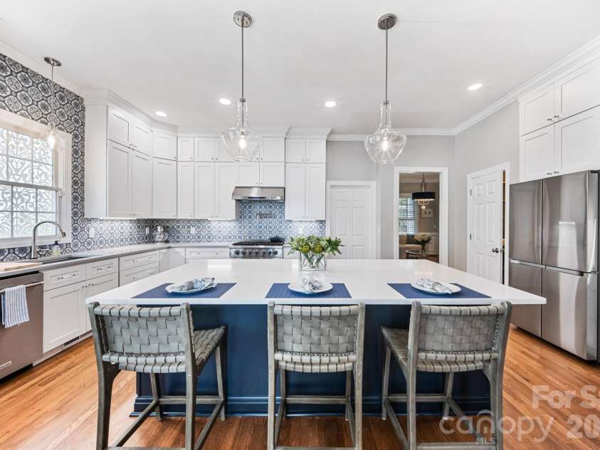 3229 Colonel Springs Way, Fort Mill, SC 29708.  MLS# CAR4390269, YatesRealty ID 35373. 