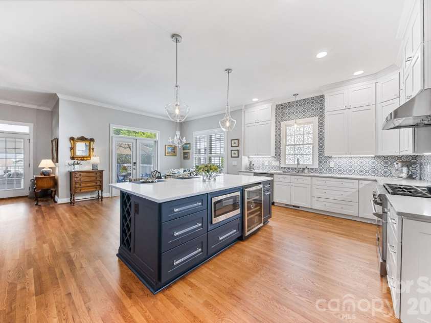 3229 Colonel Springs Way, Fort Mill, SC 29708.  MLS# CAR4390269, YatesRealty ID 35373. 