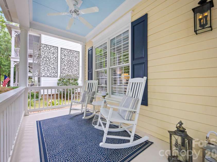 3229 Colonel Springs Way, Fort Mill, SC 29708.  MLS# CAR4390269, YatesRealty ID 35373. 