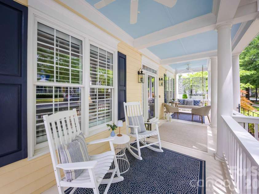 3229 Colonel Springs Way, Fort Mill, SC 29708.  MLS# CAR4390269, YatesRealty ID 35373. 