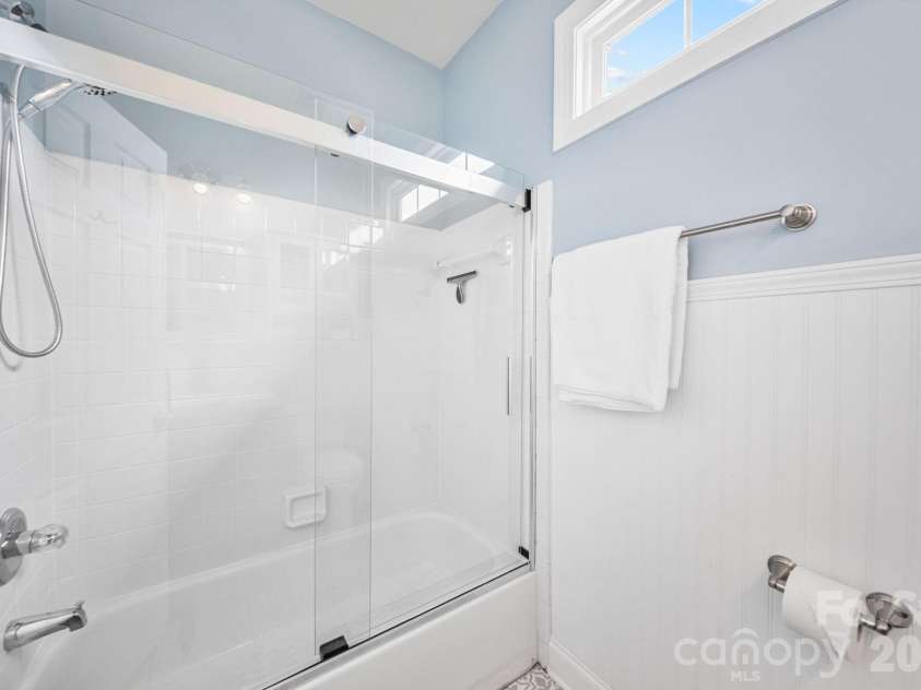 3229 Colonel Springs Way, Fort Mill, SC 29708.  MLS# CAR4390269, YatesRealty ID 35373. 