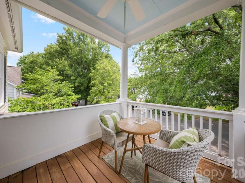 3229 Colonel Springs Way, Fort Mill, SC 29708.  MLS# CAR4390269, YatesRealty ID 35373. 