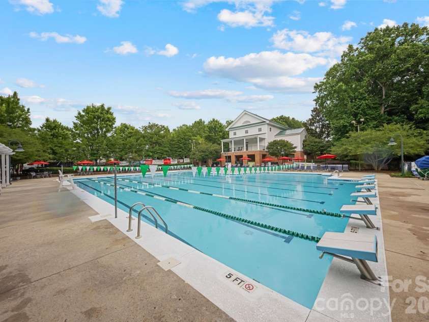 3229 Colonel Springs Way, Fort Mill, SC 29708.  MLS# CAR4390269, YatesRealty ID 35373. 
