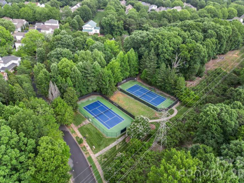 3229 Colonel Springs Way, Fort Mill, SC 29708.  MLS# CAR4390269, YatesRealty ID 35373. 