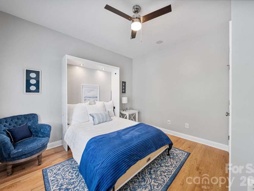 3229 Colonel Springs Way, Fort Mill, SC 29708.  MLS# CAR4390269, YatesRealty ID 35373. Bedroom 4