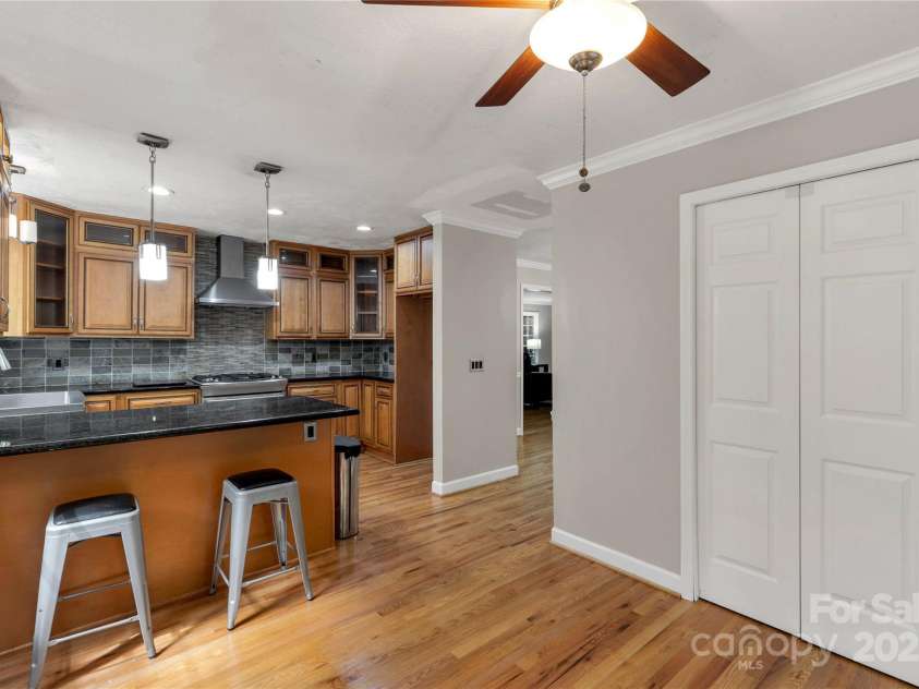 9903 Black Horse Run Road, Indian Land, SC 29707.  MLS# CAR4291233, YatesRealty ID 35373. 