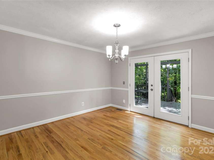 9903 Black Horse Run Road, Indian Land, SC 29707.  MLS# CAR4291233, YatesRealty ID 35373. 