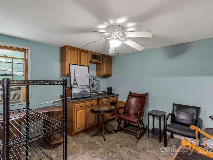 9903 Black Horse Run Road, Indian Land, SC 29707.  MLS# CAR4291233, YatesRealty ID 35373. 