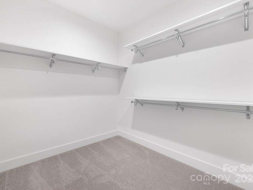 5615 Lantana Avenue, Charlotte, NC 28205.  MLS# CAR4261086, YatesRealty ID 35375. Representative photo