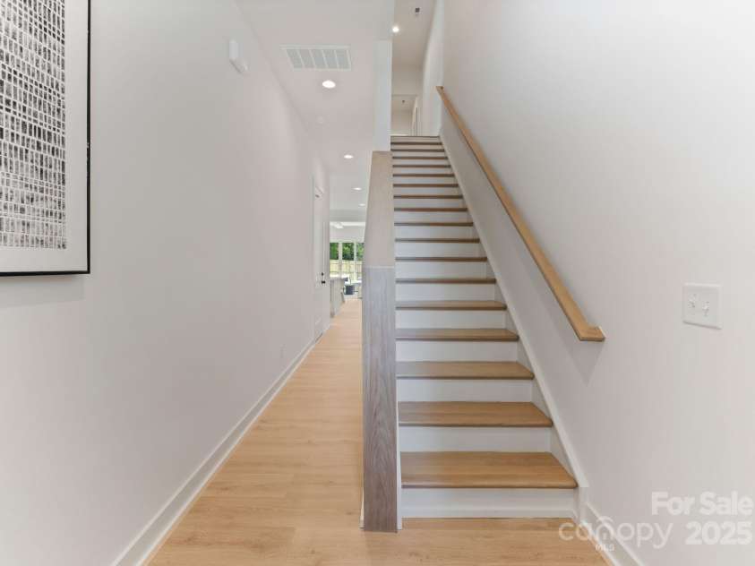 5615 Lantana Avenue, Charlotte, NC 28205.  MLS# CAR4261086, YatesRealty ID 35375. Representative photo